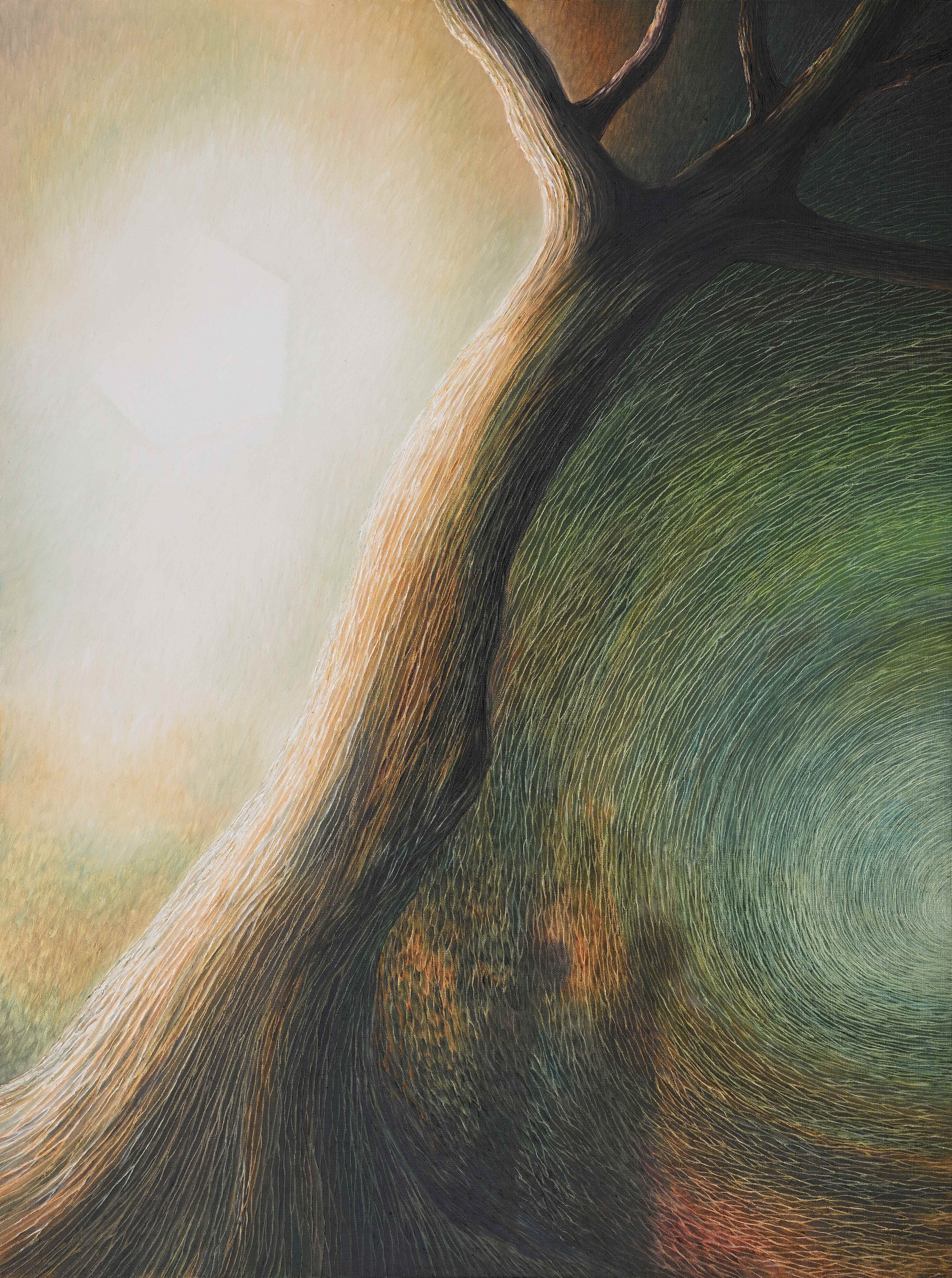 163  2024   Vyhnání z ráje