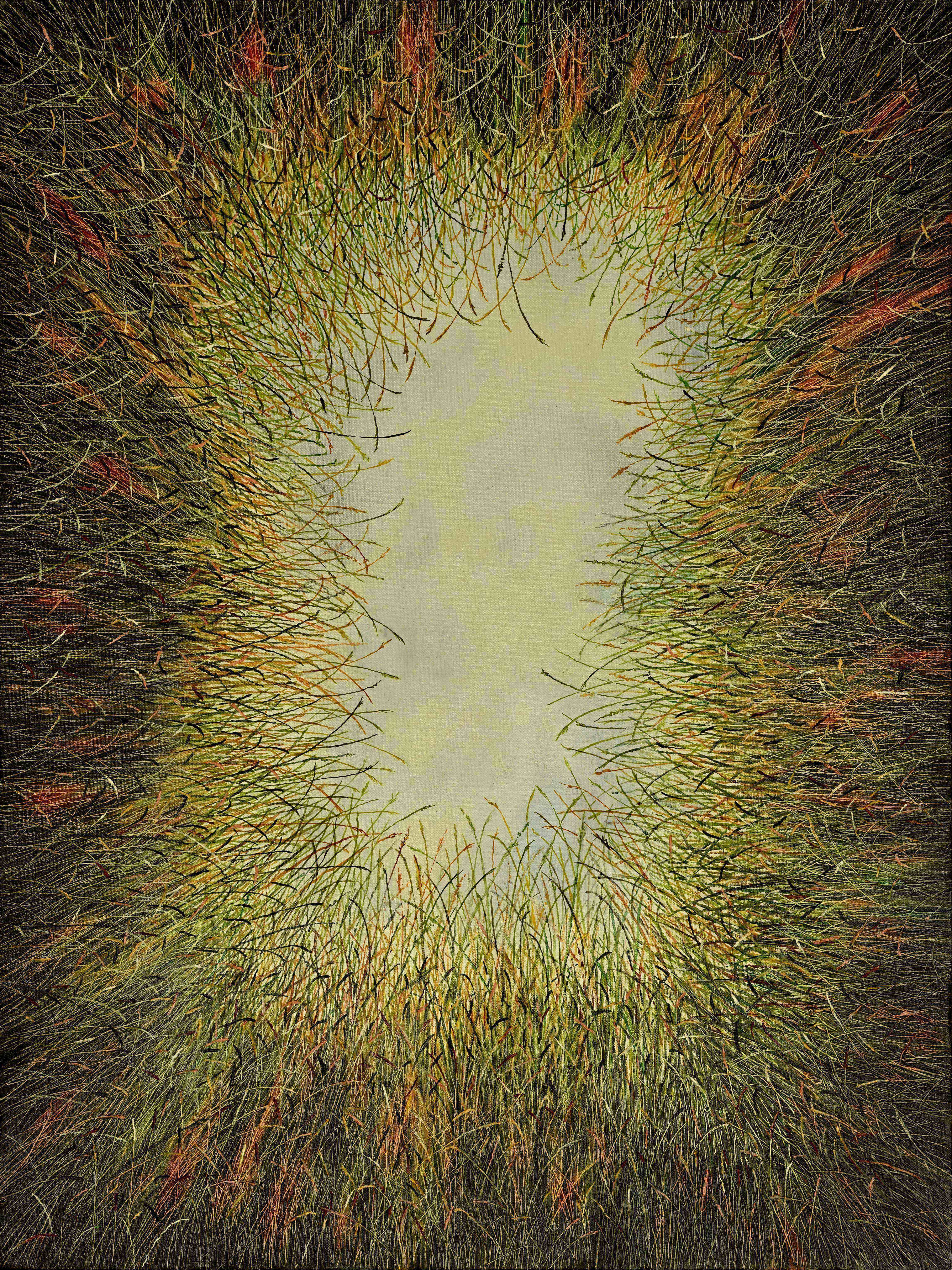 157  2023   První a poslední den