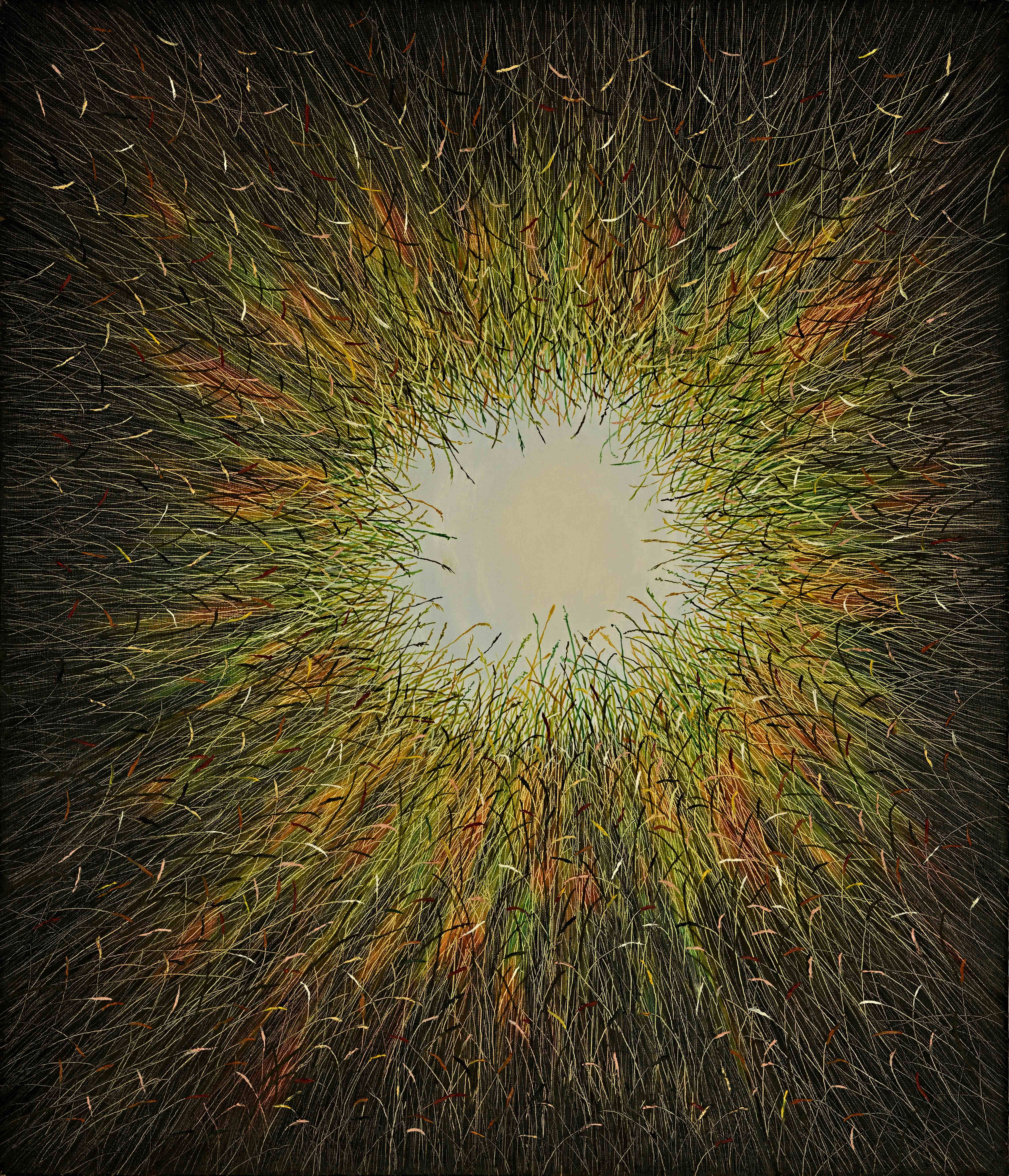 158  2023   První a poslední minuta