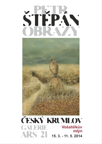 cesky-krumlov-vystava_plakat_a4.jpg